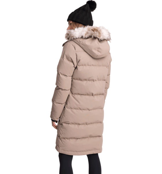 Everest urban down coat shop